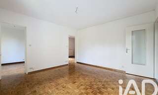 Appartement 3 Pièces 60 m² à vendre à Villiers-sur-Marne (94350)