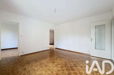 Appartement 3 pièces 205000 €