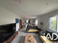Vente Maison/villa 5 pièces — photo 2