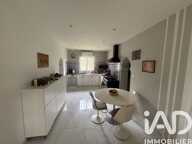 Vente Maison/villa 5 pièces — photo 3