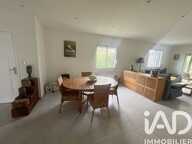 Vente Maison/villa 5 pièces — photo 4
