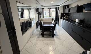 Maison 5 Pièces 130 m² à vendre à Billy-Montigny (62420)