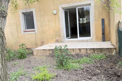 Appartement 3 pièces 174000 €