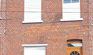 Maison 5 Pièces 85 m² à vendre à Jeumont (59460)