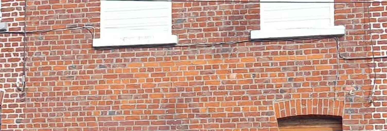 Maison 5 Pièces 85 m² à vendre à Jeumont (59460)