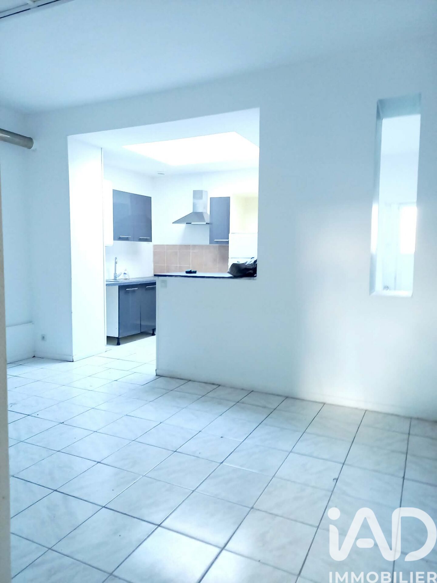 Vente Maison de ville 5 pièces - Photo 3