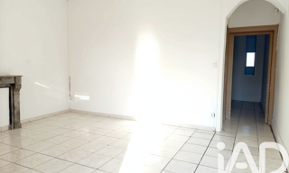 Maison 5 Pièces 85 m² à vendre à Jeumont (59460)