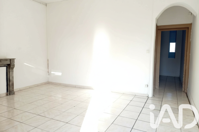 Maison 5 pièces 75000 €