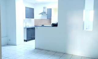 Maison 5 Pièces 85 m² à vendre à Jeumont (59460)