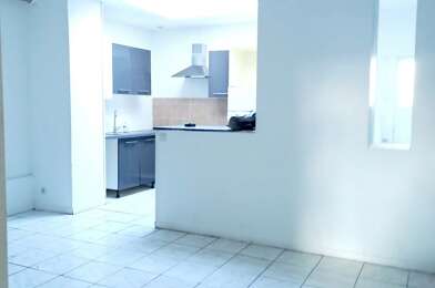 Maison 5 pièces 70000 €