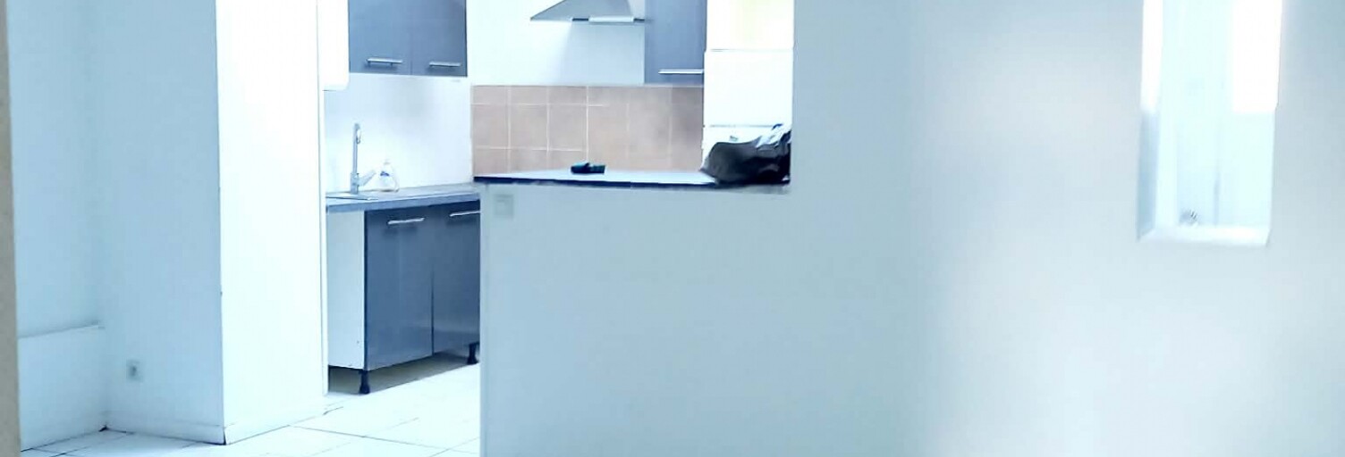 Maison 5 Pièces 85 m² à vendre à Jeumont (59460)