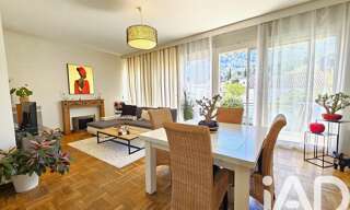 Maison 5 Pièces 198 m² à vendre à La Penne-sur-Huveaune (13821)