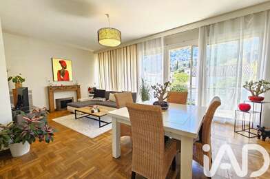 Maison 5 pièces 650000 €