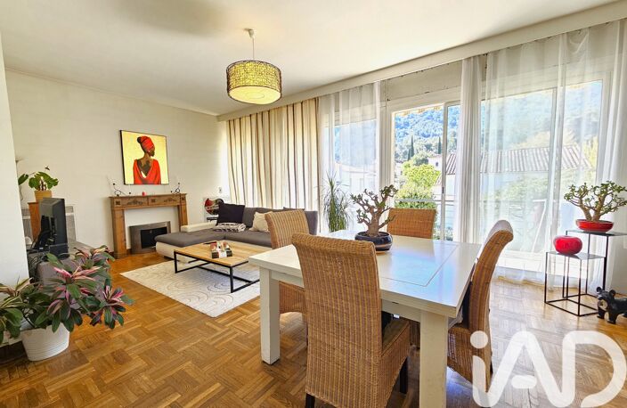 Vente Maison traditionnelle 5 pièces — photo 3
