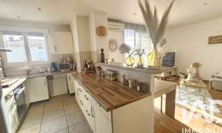 Appartement 3 Pièces 67 m² à vendre à Perpignan (66000)