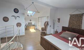 Appartement 3 Pièces 67 m² à vendre à Perpignan (66000)