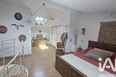 Appartement 3 pièces 139000 €