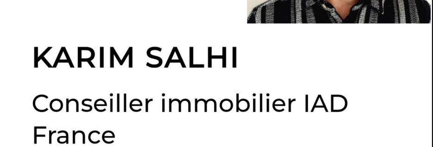 Commerce  40 m² à vendre à Paris 11 (75011)