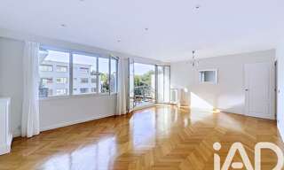 Appartement 3 Pièces 89 m² à vendre à Suresnes (92150)