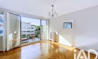 Appartement 3 Pièces 89 m² à vendre à Suresnes (92150)
