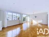 Vente Appartement 3 pièces — photo 2