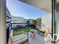 Vente Appartement 3 pièces — photo 3