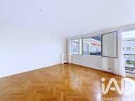 Vente Appartement 3 pièces — photo 4