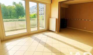 Appartement 3 Pièces 76 m² à vendre à Tours (37200)