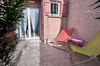 Maison 3 pièces 189000 €