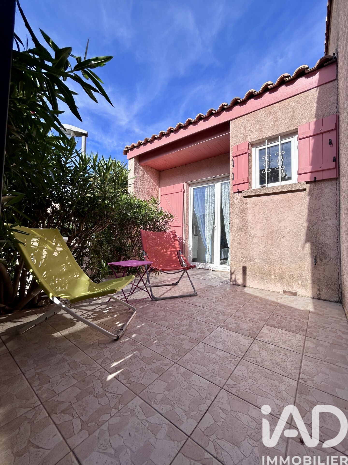 Vente Pavillon 3 pièces - Photo 3