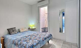 Maison 3 Pièces 40 m² à vendre à Fleury (11560)