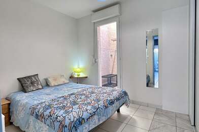 Maison 3 pièces 189000 €