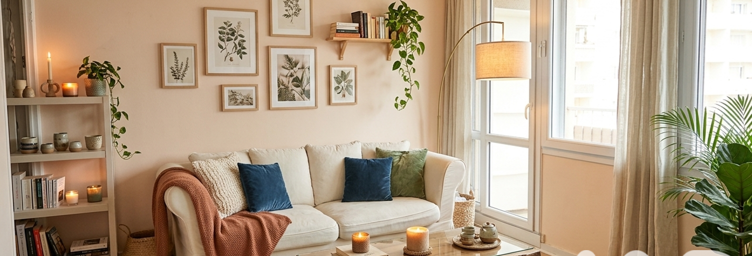 Appartement 4 Pièces 75 m² à vendre à Oullins-Pierre-Bénite (69600)