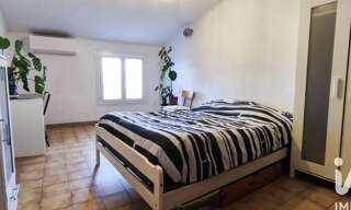 Maison 3 Pièces 64 m² à vendre à Pourrières (83910)