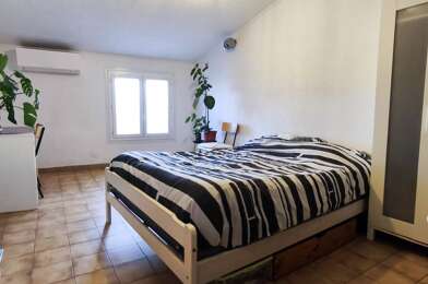Maison 3 pièces 155000 €