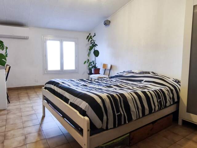 Vente Maison de village 3 pièces — photo du bien