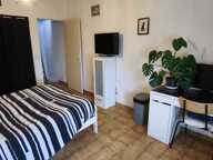 Vente Maison de village 3 pièces — photo 2
