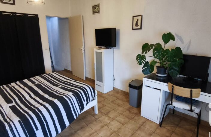 Vente Maison de village 3 pièces — photo 2
