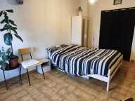 Vente Maison de village 3 pièces — photo 3