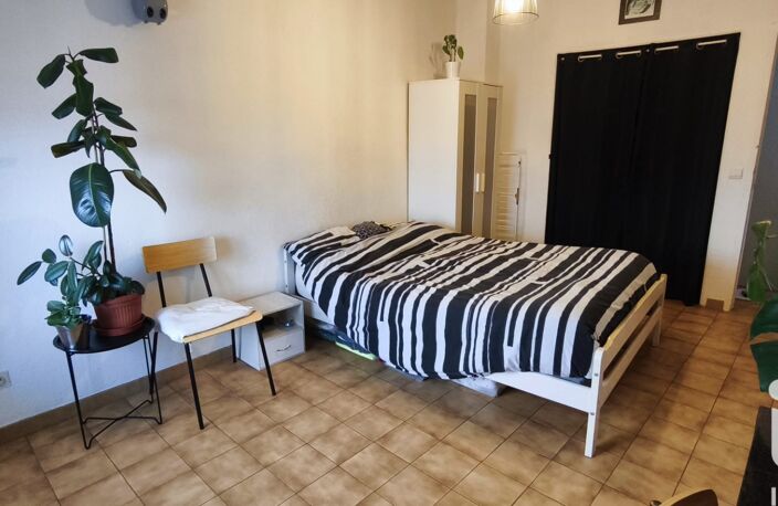 Vente Maison de village 3 pièces — photo 3