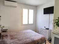 Vente Maison de village 3 pièces — photo 4