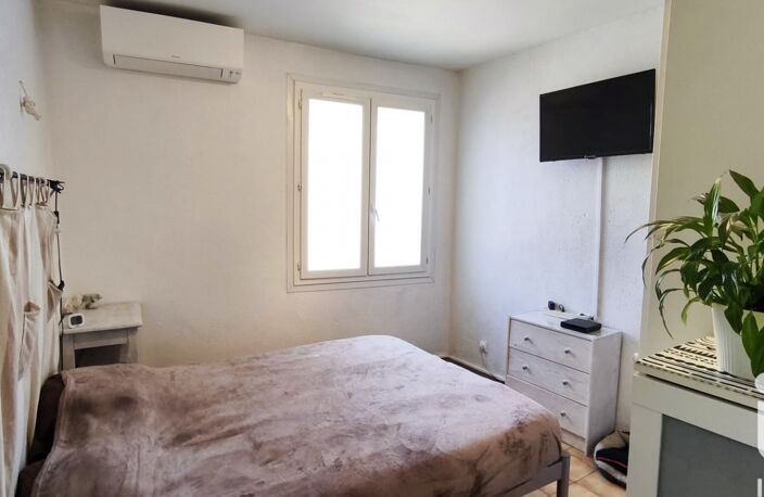 Vente Maison de village 3 pièces — photo 4