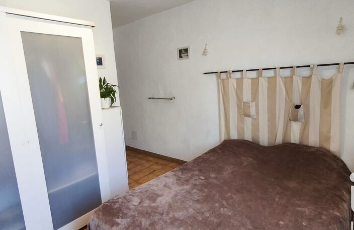 Vente Maison de village 3 pièces — photo 5