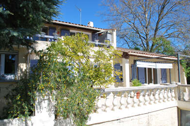 Maison 10 pièces 429000 €