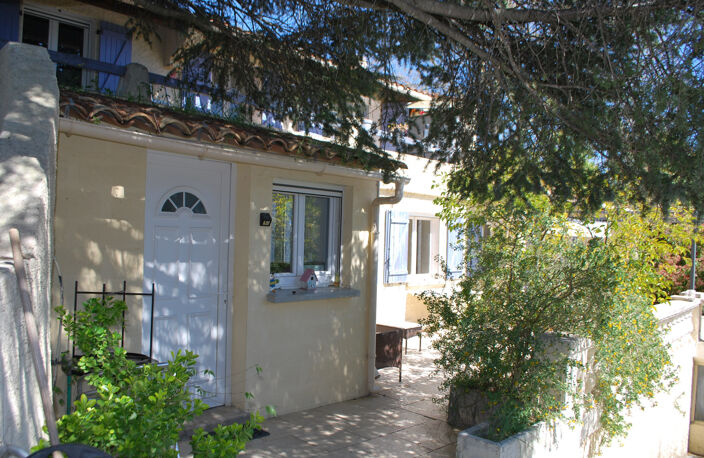 GRANDE MAISON SALERNES — photo 2