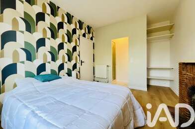 Maison 6 pièces 320000 €