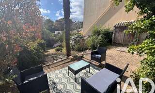 Maison 6 Pièces 119 m² à vendre à Quimper (29000)