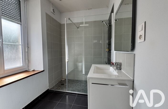 Vente Maison de ville 6 pièces — photo 5