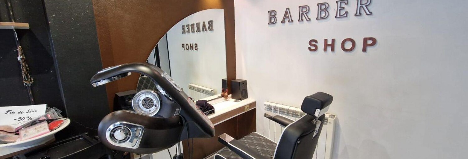 Commerce  66 m² à vendre à Fismes (51170)