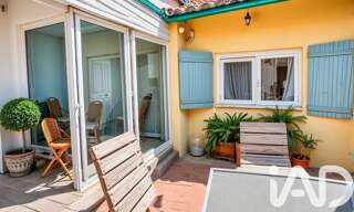 Appartement 3 Pièces 85 m² à vendre à Bordeaux (33000)